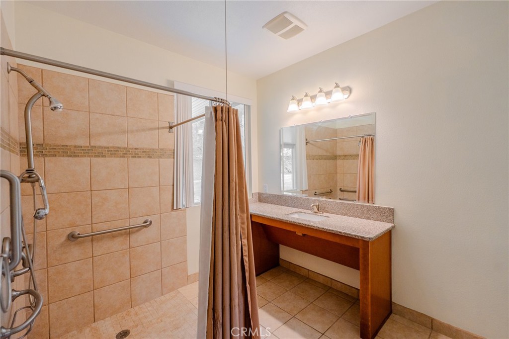 31600 Saddle Ridge Drive Property Photo 22