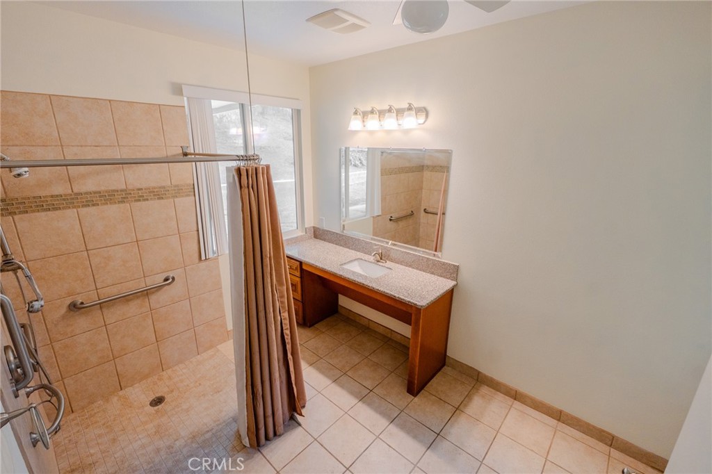 31600 Saddle Ridge Drive Property Photo 23