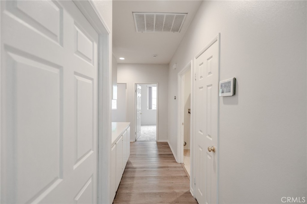 31600 Saddle Ridge Drive Property Photo 25
