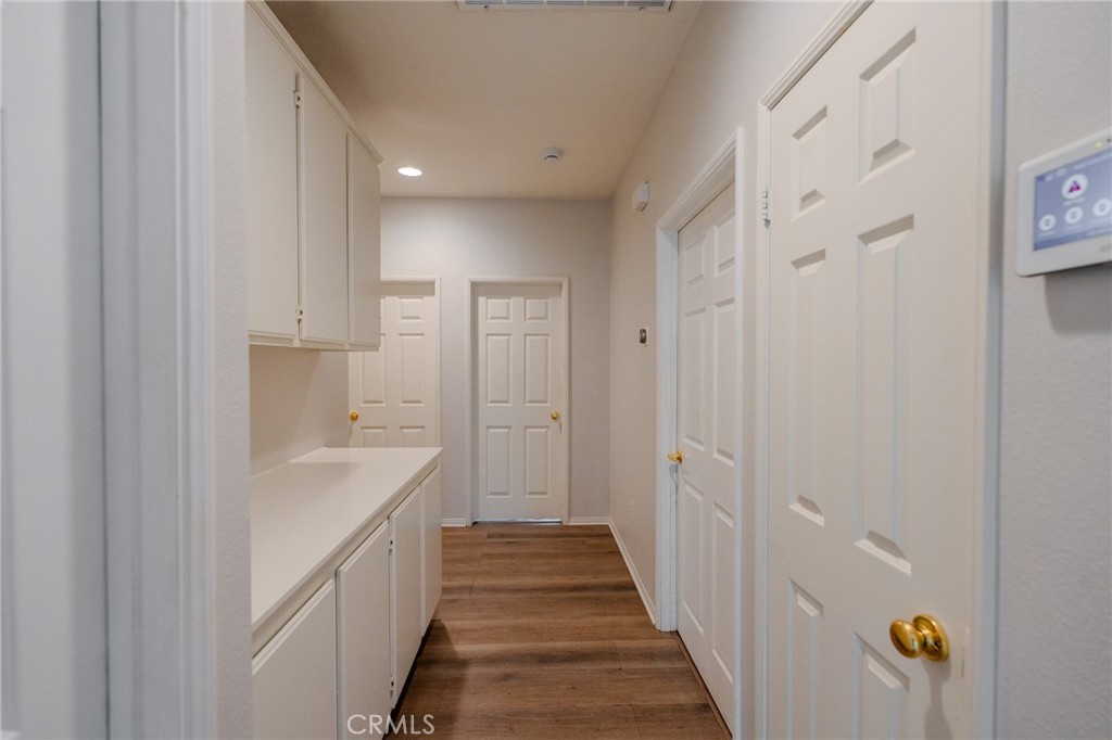 31600 Saddle Ridge Drive Property Photo 26