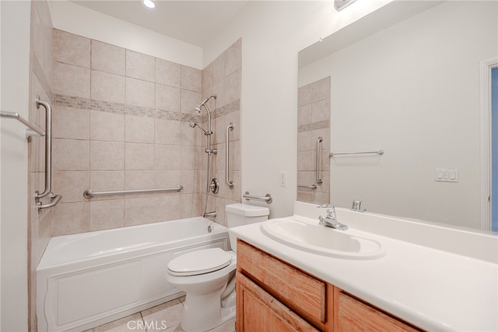 31600 Saddle Ridge Drive Property Photo 27