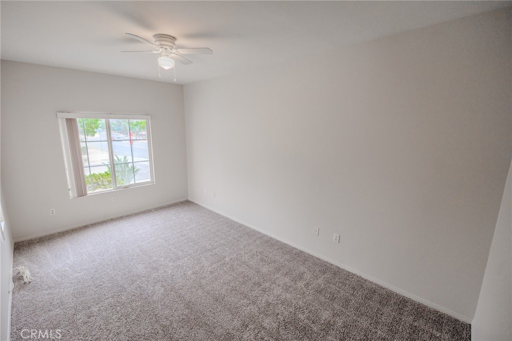 31600 Saddle Ridge Drive Property Photo 28