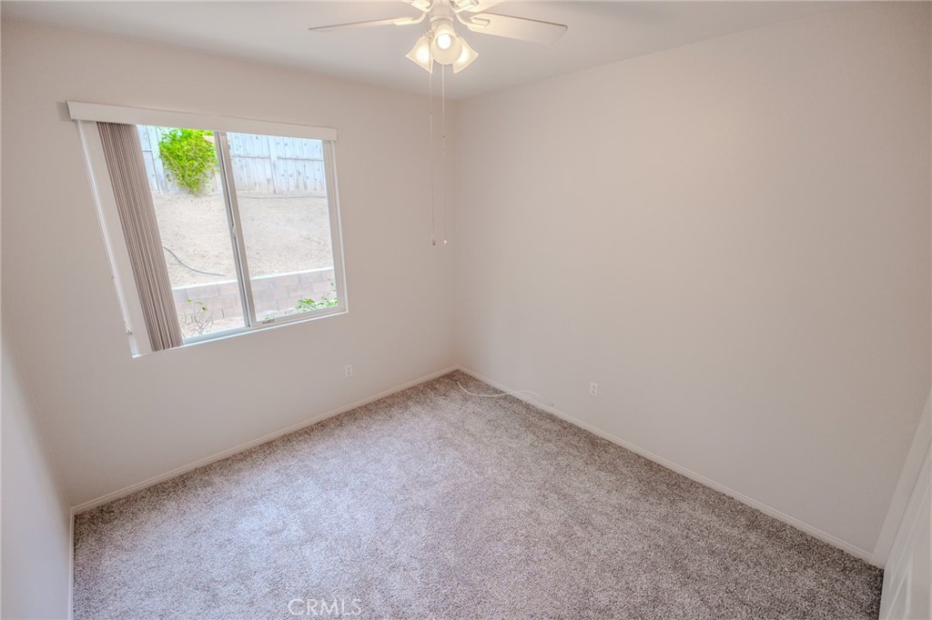 31600 Saddle Ridge Drive Property Photo 29