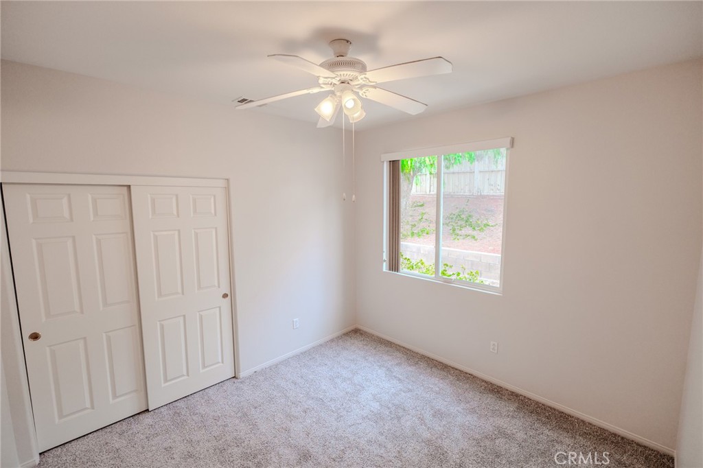 31600 Saddle Ridge Drive Property Photo 30