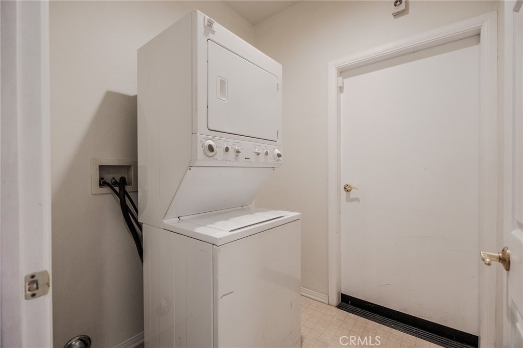 31600 Saddle Ridge Drive Property Photo 31
