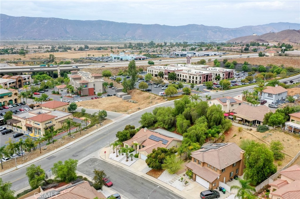 31600 Saddle Ridge Drive Property Photo 32