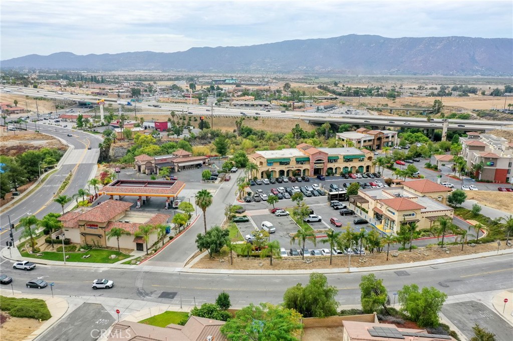 31600 Saddle Ridge Drive Property Photo 33