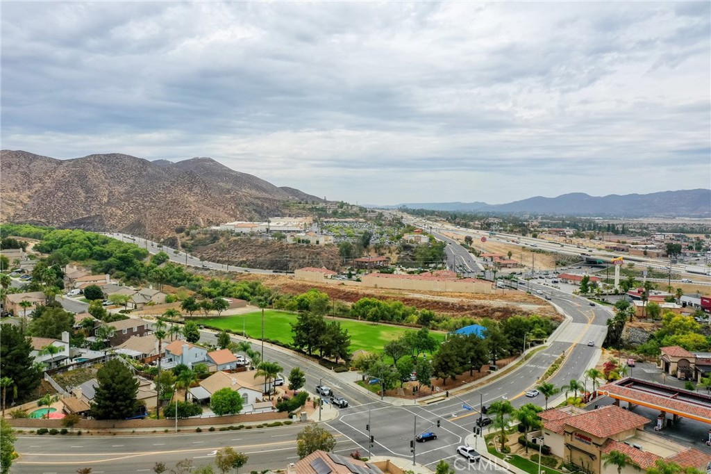 31600 Saddle Ridge Drive Property Photo 34