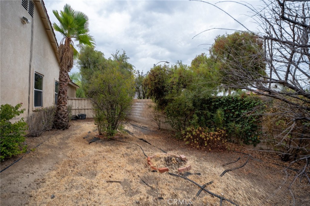31600 Saddle Ridge Drive Property Photo 35