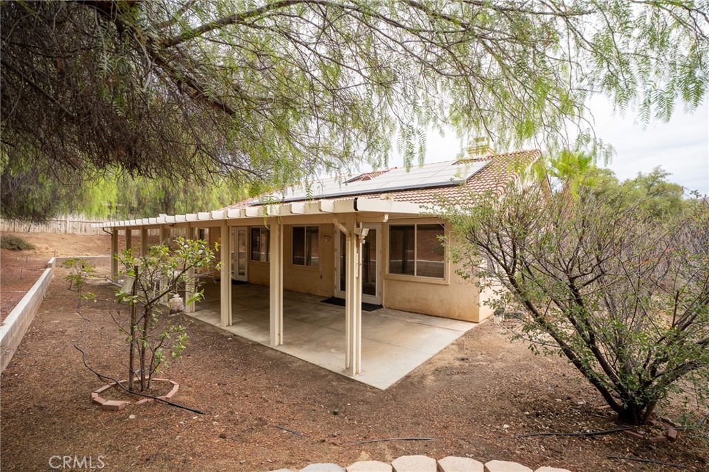 31600 Saddle Ridge Drive Property Photo 37