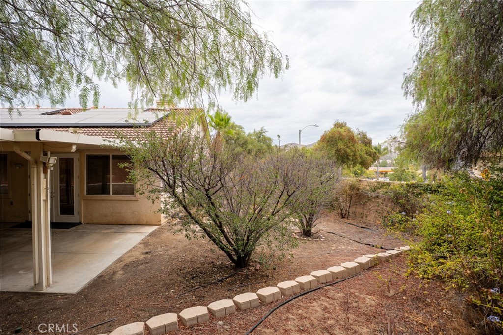 31600 Saddle Ridge Drive Property Photo 38