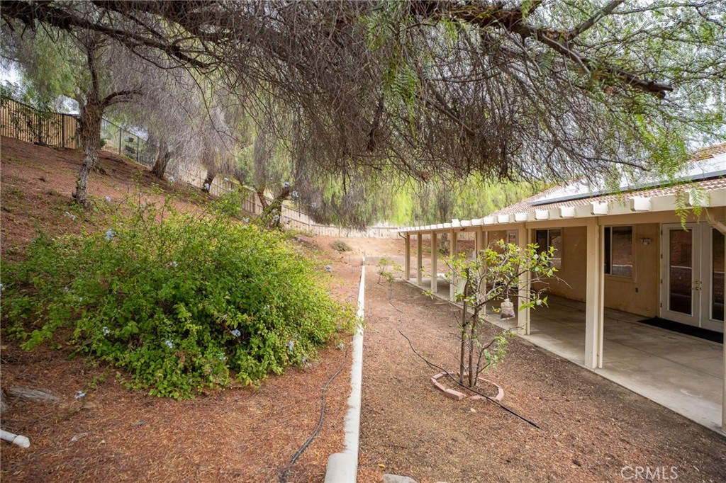 31600 Saddle Ridge Drive Property Photo 40