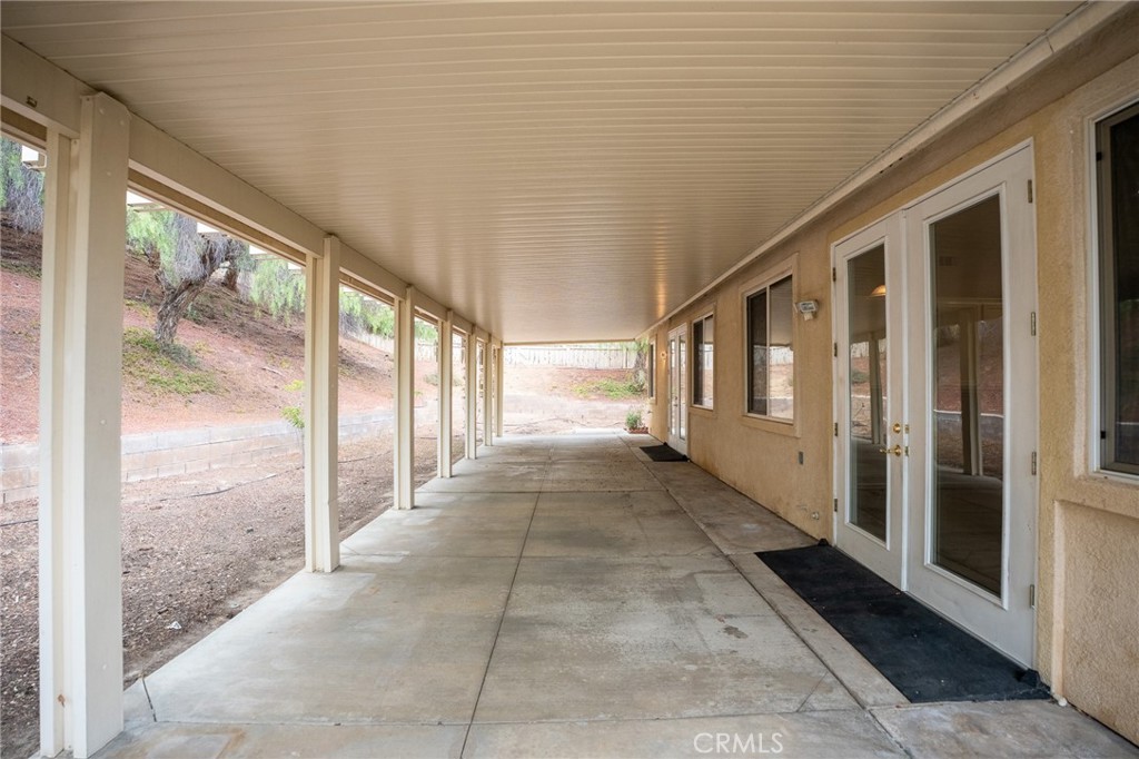 31600 Saddle Ridge Drive Property Photo 42