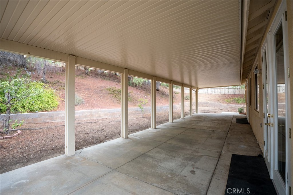 31600 Saddle Ridge Drive Property Photo 43