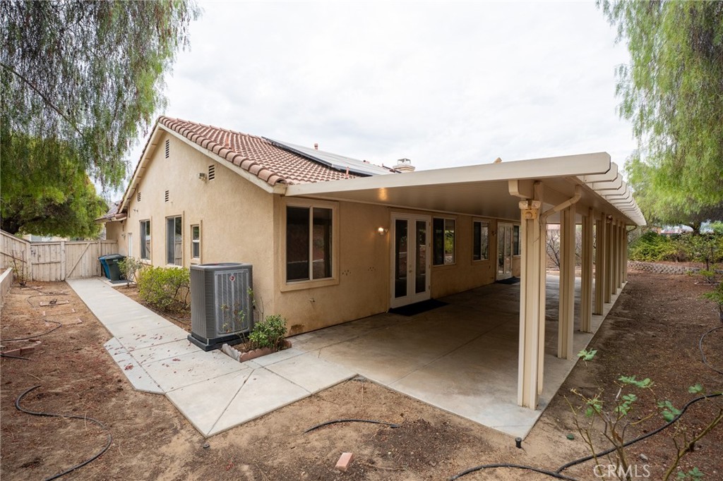 31600 Saddle Ridge Drive Property Photo 44