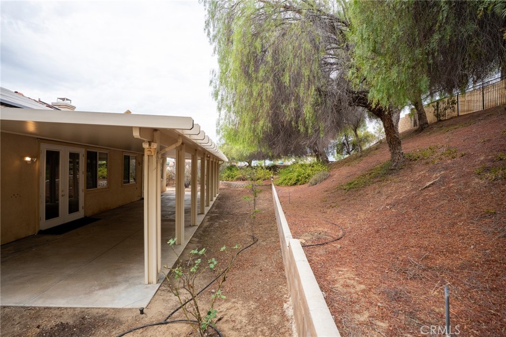 31600 Saddle Ridge Drive Property Photo 45