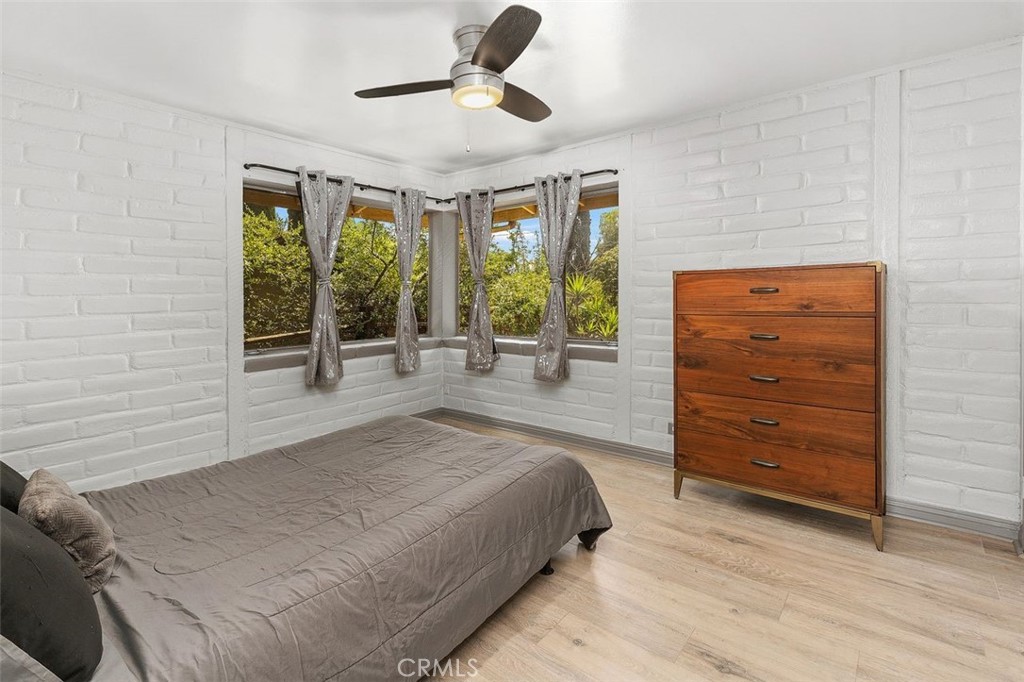 20505 Claremont Avenue Property Photo 30