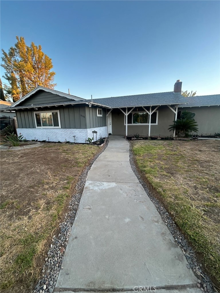 3198 Washington Property Photo 1