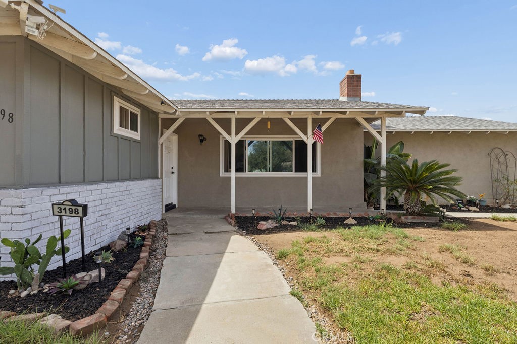 3198 Washington Property Photo 1