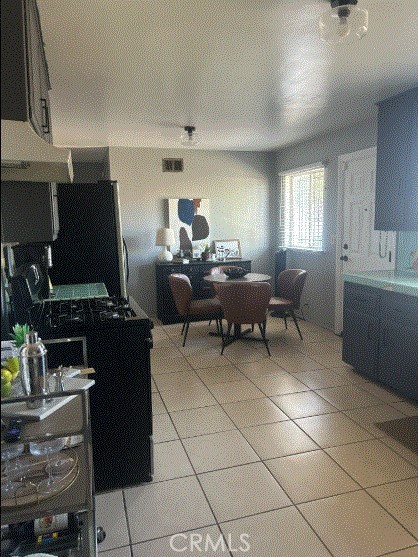 3198 Washington Property Photo 6