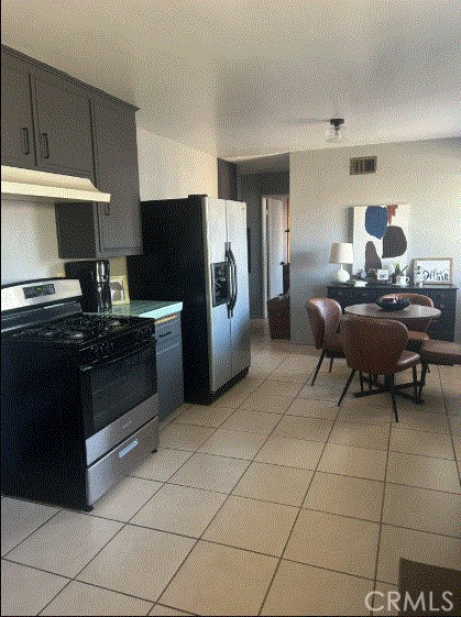 3198 Washington Property Photo 8