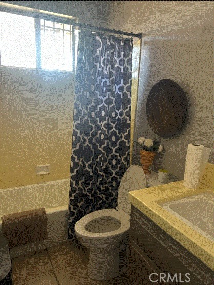 3198 Washington Property Photo 10