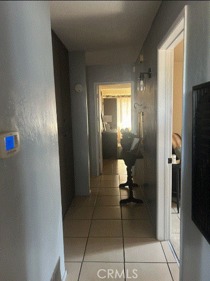 3198 Washington Property Photo 11