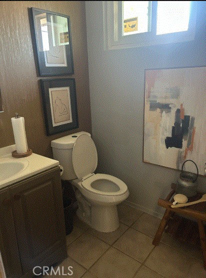 3198 Washington Property Photo 14
