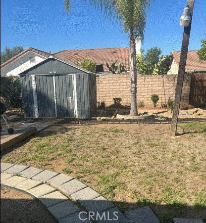 3198 Washington Property Photo 19