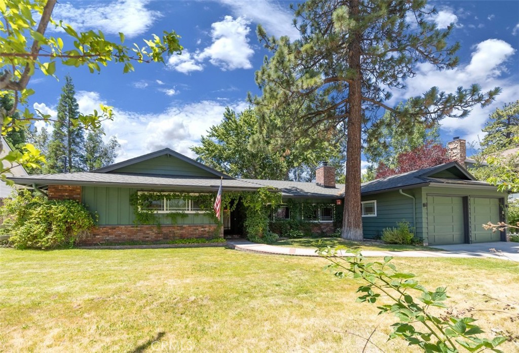 126 Eureka Property Photo 1