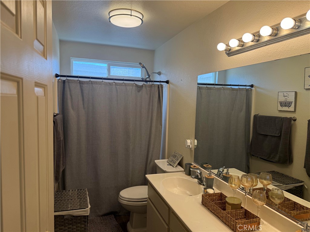 13520 Bordeaux Court Property Photo 14