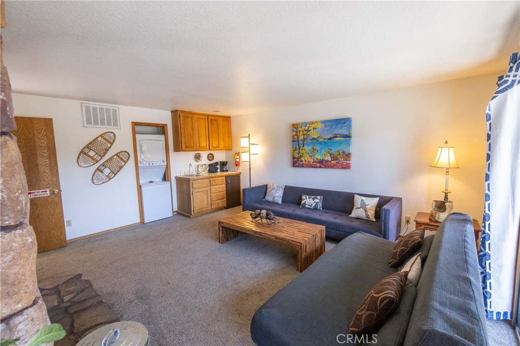 1264 Club View Property Photo 3