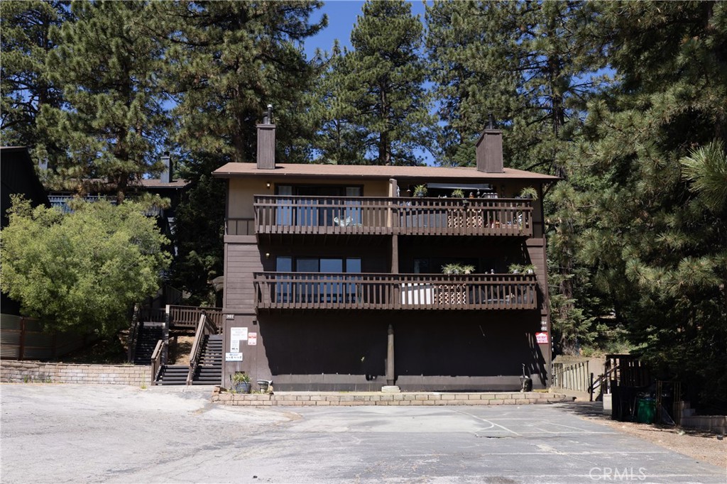 1264 Club View Property Photo 6