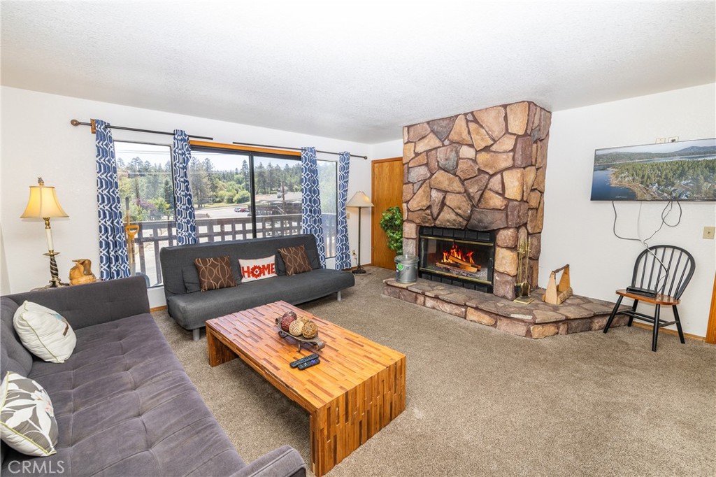 1264 Club View Property Photo 9