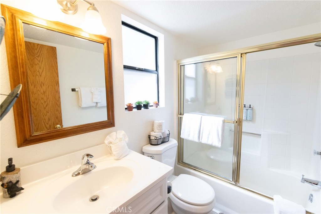 1264 Club View Property Photo 10