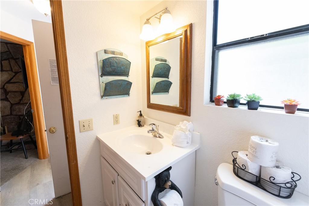 1264 Club View Property Photo 11