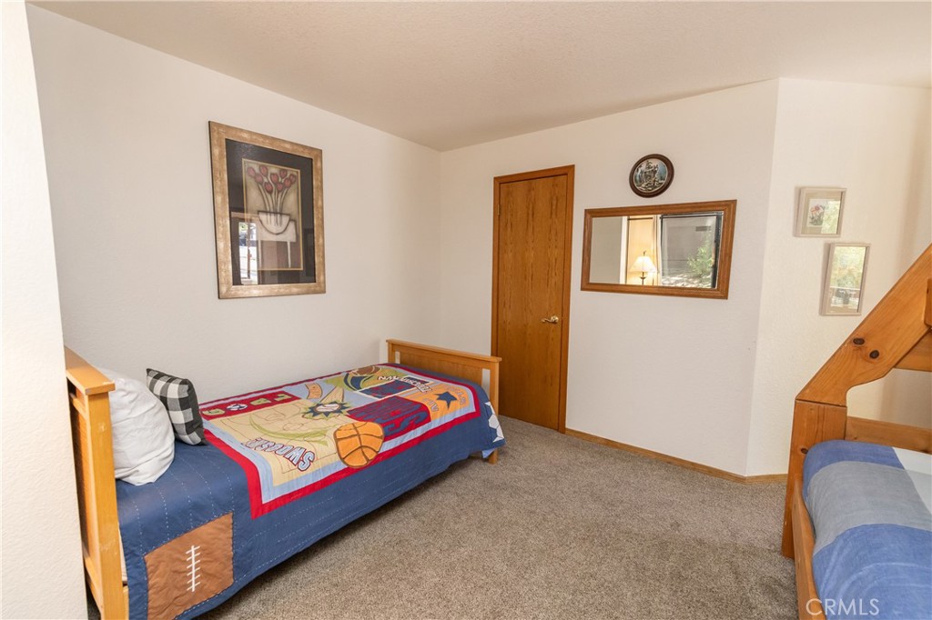 1264 Club View Property Photo 12