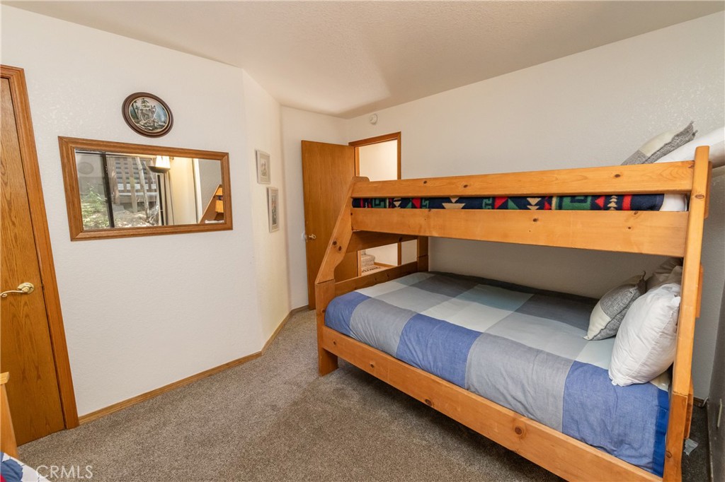 1264 Club View Property Photo 14