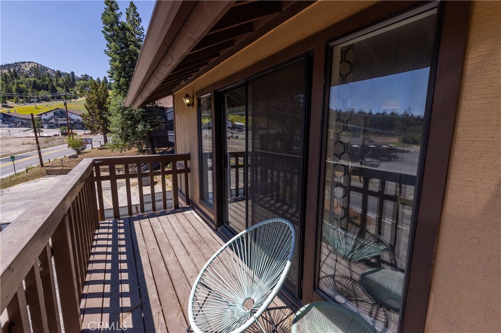 1264 Club View Property Photo 15