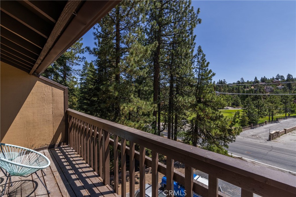 1264 Club View Property Photo 16