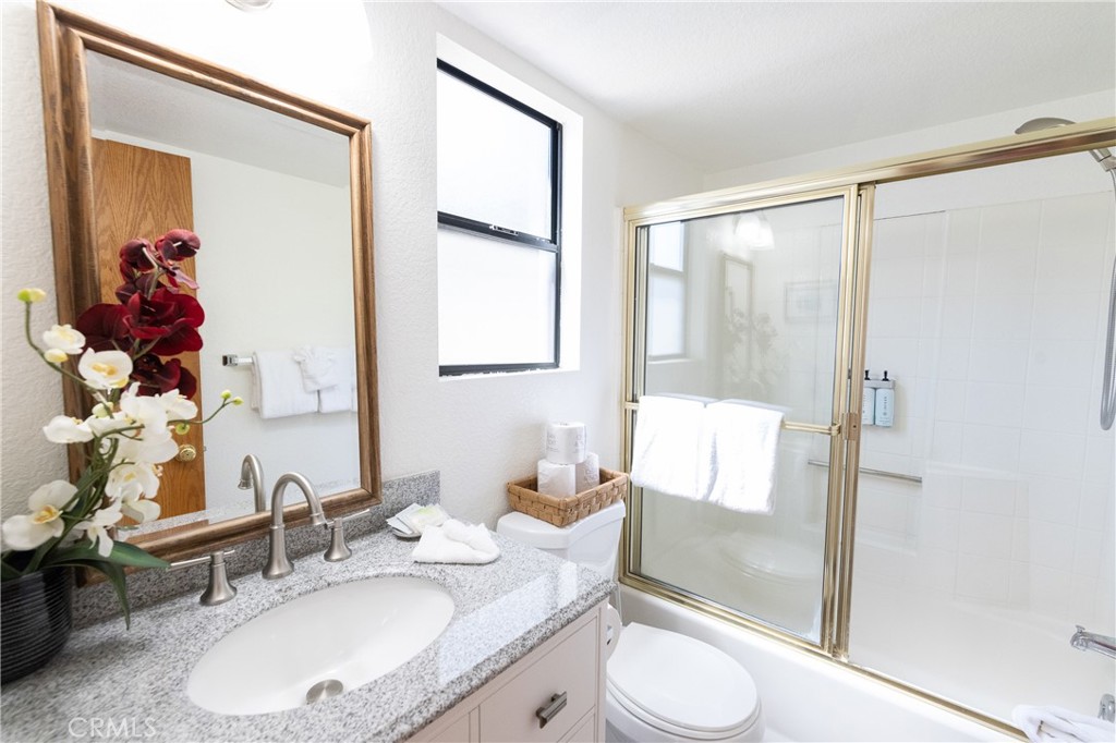 1264 Club View Property Photo 17