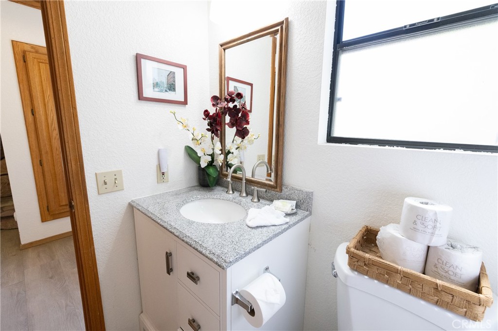 1264 Club View Property Photo 18