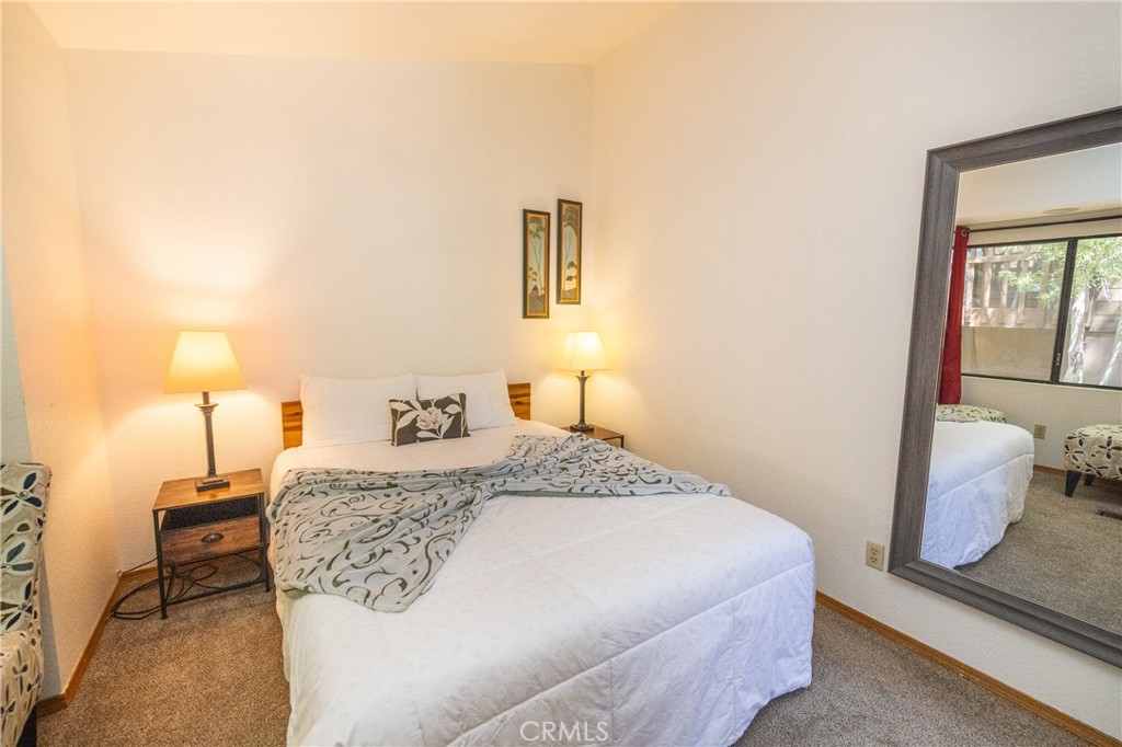 1264 Club View Property Photo 19