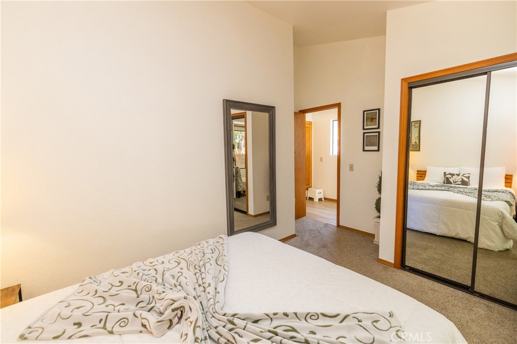 1264 Club View Property Photo 20