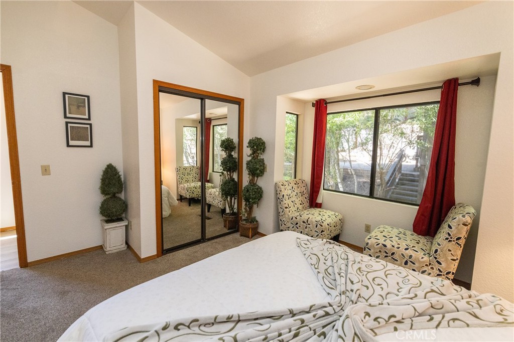 1264 Club View Property Photo 21