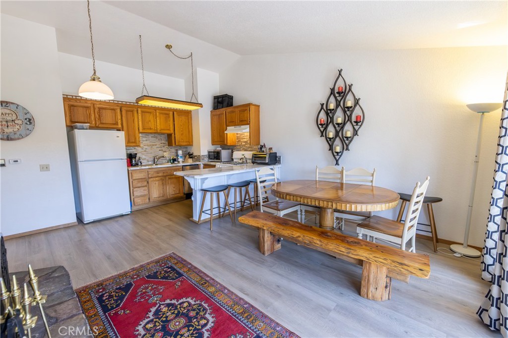 1264 Club View Property Photo 22