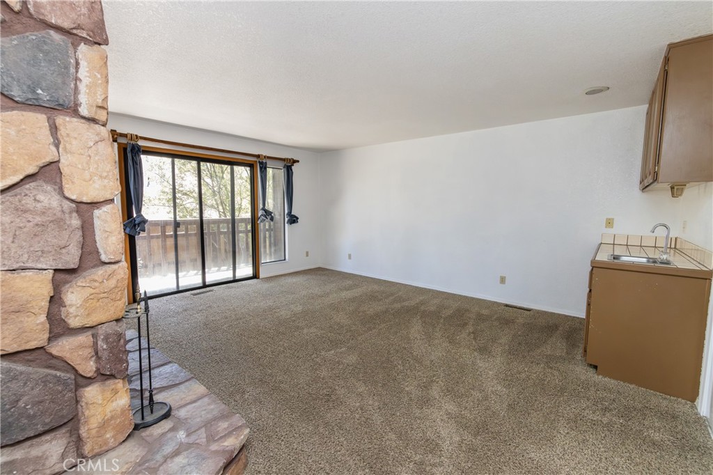 1264 Club View Property Photo 27
