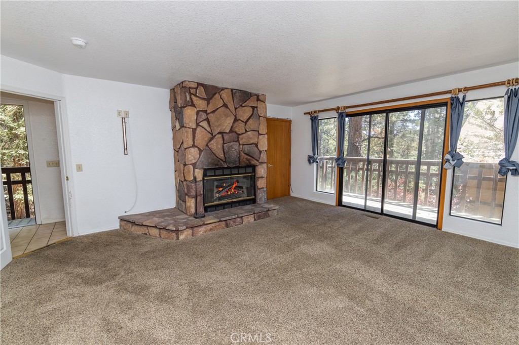 1264 Club View Property Photo 29
