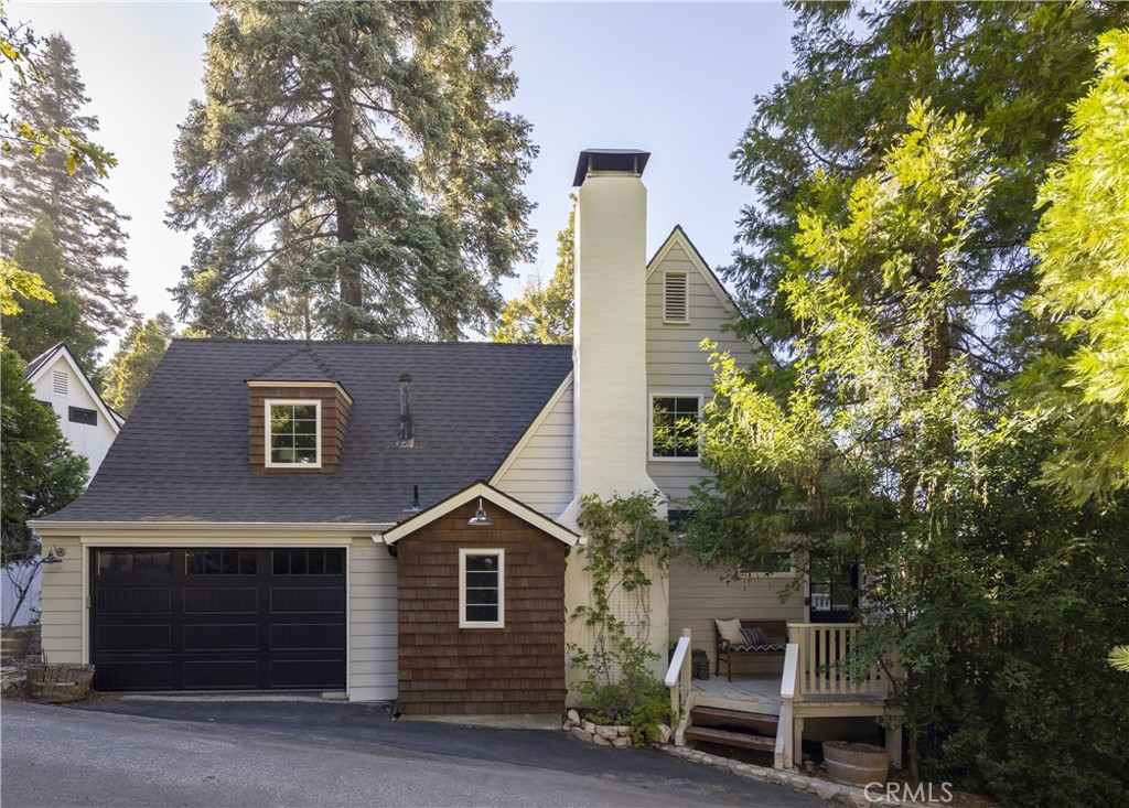 27780 Lakes Edge Road Property Photo