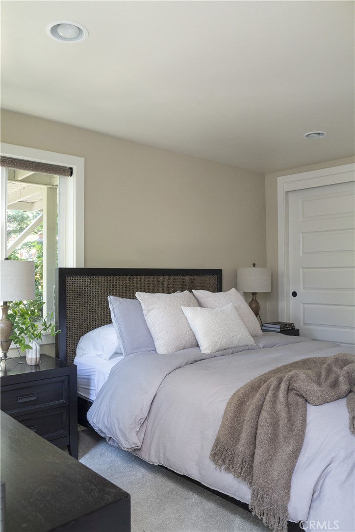 27780 Lakes Edge Road Property Photo 17